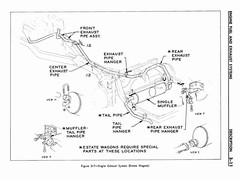 04 1961 Buick Shop Manual - Engine Fuel & Exhaust-011-011.jpg
